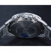 CASIO EFR-552D-1A2VUEF
